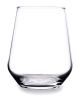 Pa≈üabah√ße 41536 Allegra 3-Piece Water and Soft Drink Glass, 425 cc