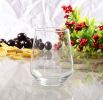 Pa≈üabah√ße 41536 Allegra 3-Piece Water and Soft Drink Glass, 425 cc