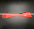 Silicone Brush for Baking Cooking Roasting BBQ Tool